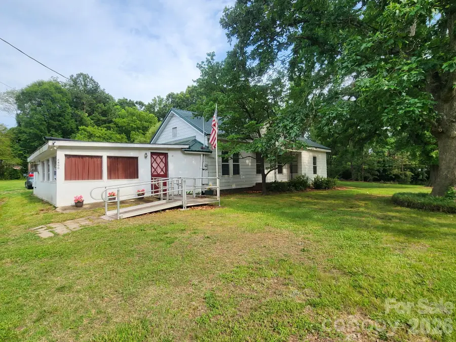 6400 Market Street, Charlotte, NC 28215 - #3