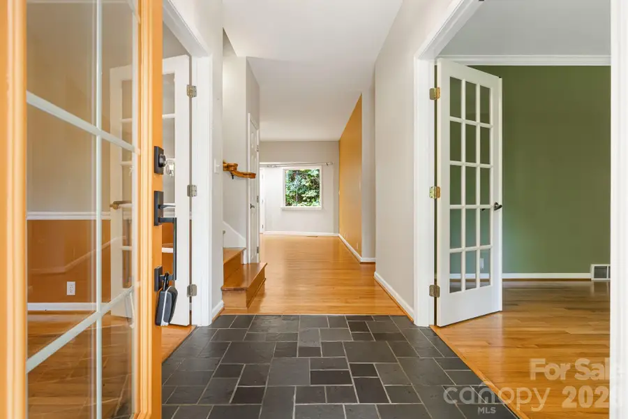 94 Paradise Cove Road, Penrose, NC 28766 - #3