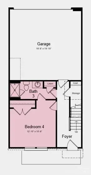 562 Silver Star Boulevard, Indian Trail, NC 28079 - #3