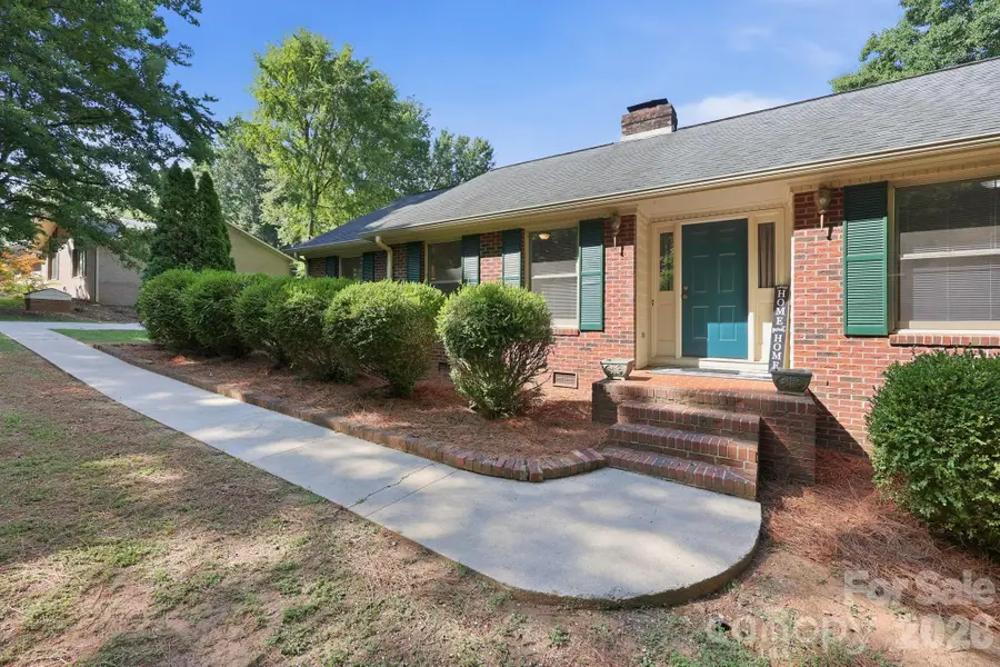41 Old Farm Road, Salisbury, NC 28147 - #3