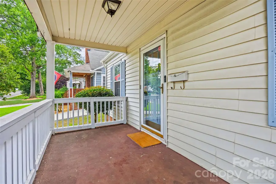 3225 Commonwealth Avenue, Charlotte, NC 28205 - #3
