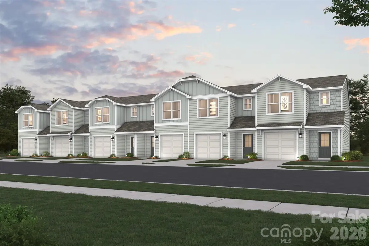 6022 Tavener Drive, Spartanburg, SC 29307 - #1