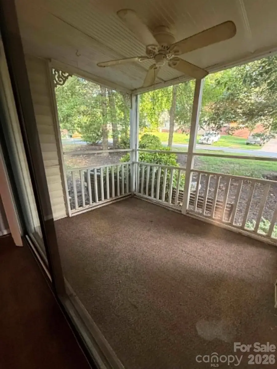327 Eastwood Drive, Salisbury, NC 28146 - #2