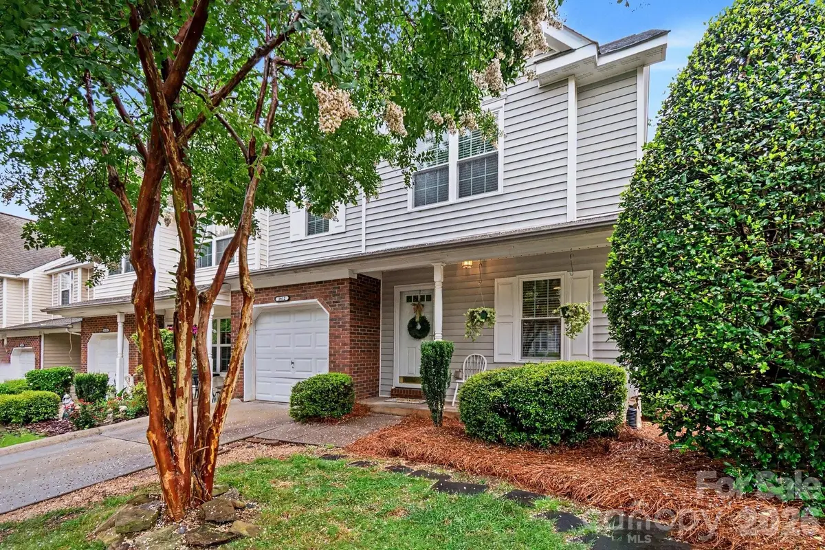 2612 Brackley Place Nw, Concord, NC 28027 - #1