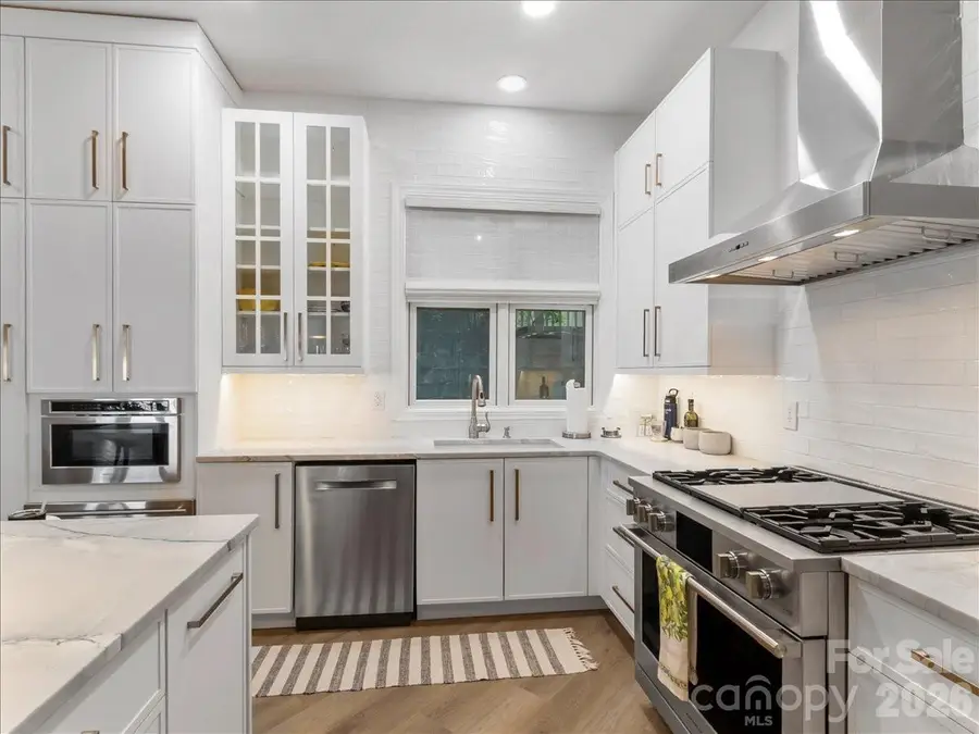 530 Andrew Banks Road #B/4, Burnsville, NC 28714 - #2
