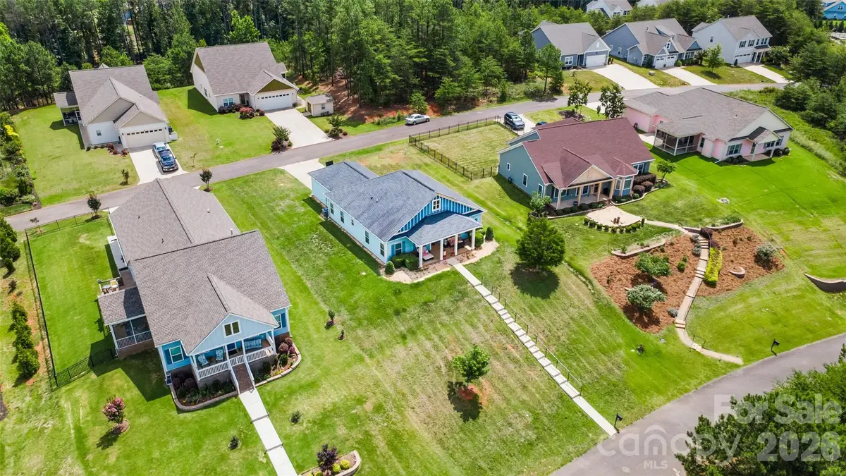 11261 Island View Lane, Lancaster, SC 29720 - #1