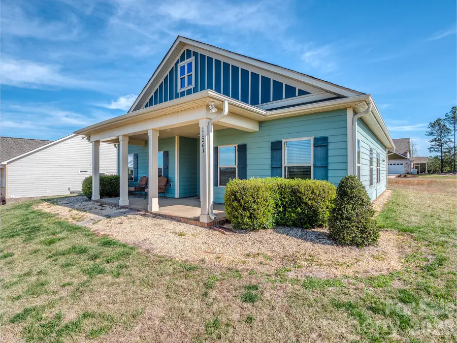 11261 Island View Lane, Lancaster, SC 29720 - #2