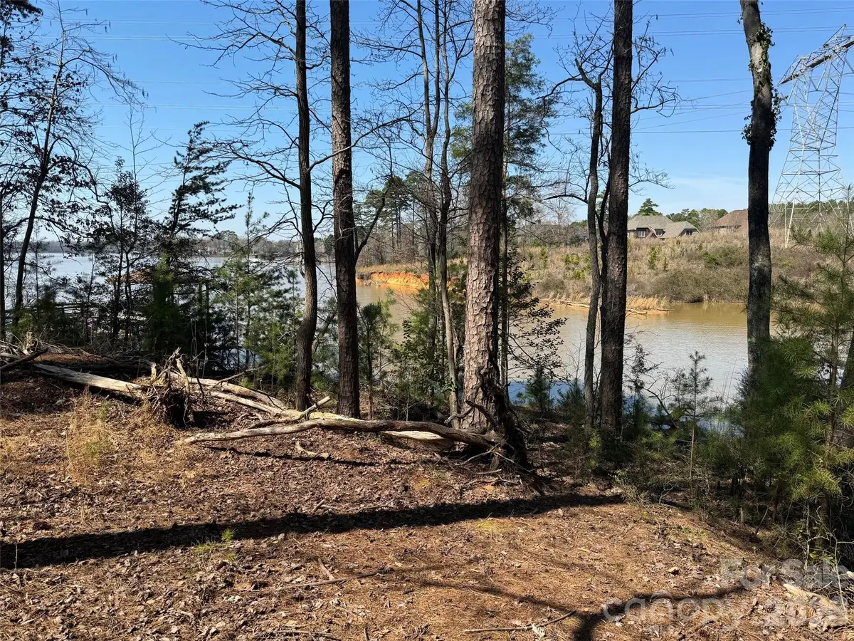 5140 Watermeade Lane, Belmont, NC 28012 - #1