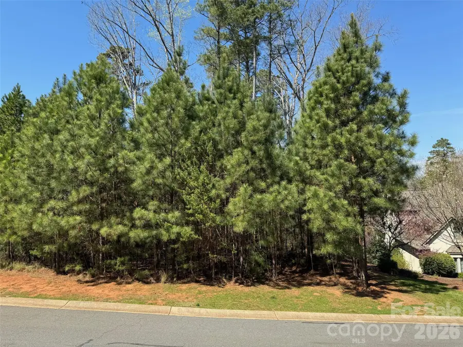 5140 Watermeade Lane, Belmont, NC 28012 - #3
