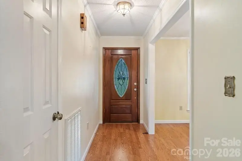 105 Spurgen Drive, Kings Mountain, NC 28086 - #3
