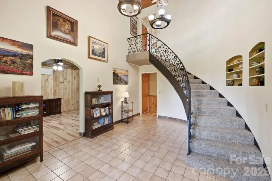 570 Rugged Top Road, Waynesville, NC 28785 - #3