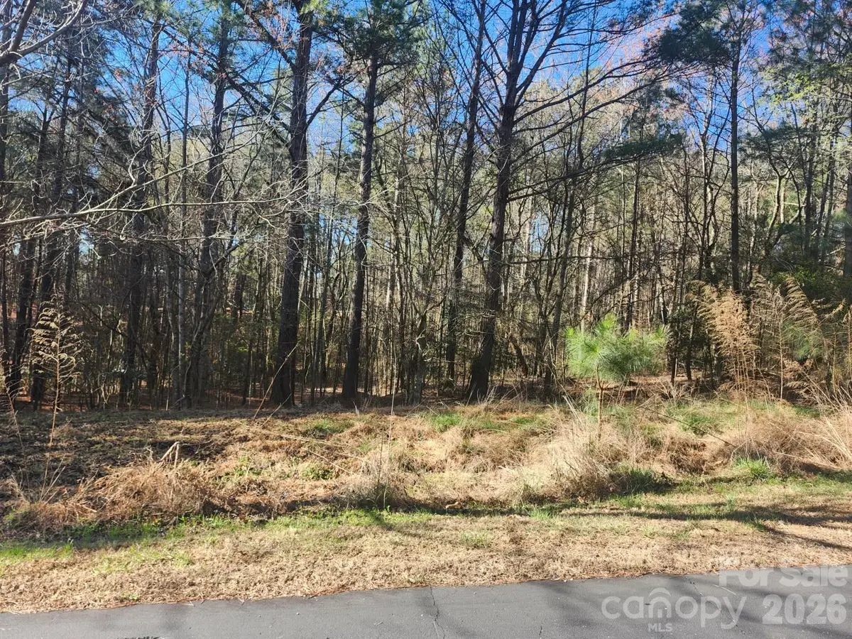 5251 Starboard Lane, Granite Falls, NC 28630 - #1
