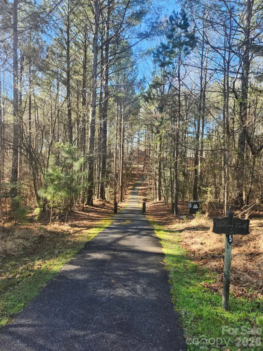 5251 Starboard Lane, Granite Falls, NC 28630 - #3