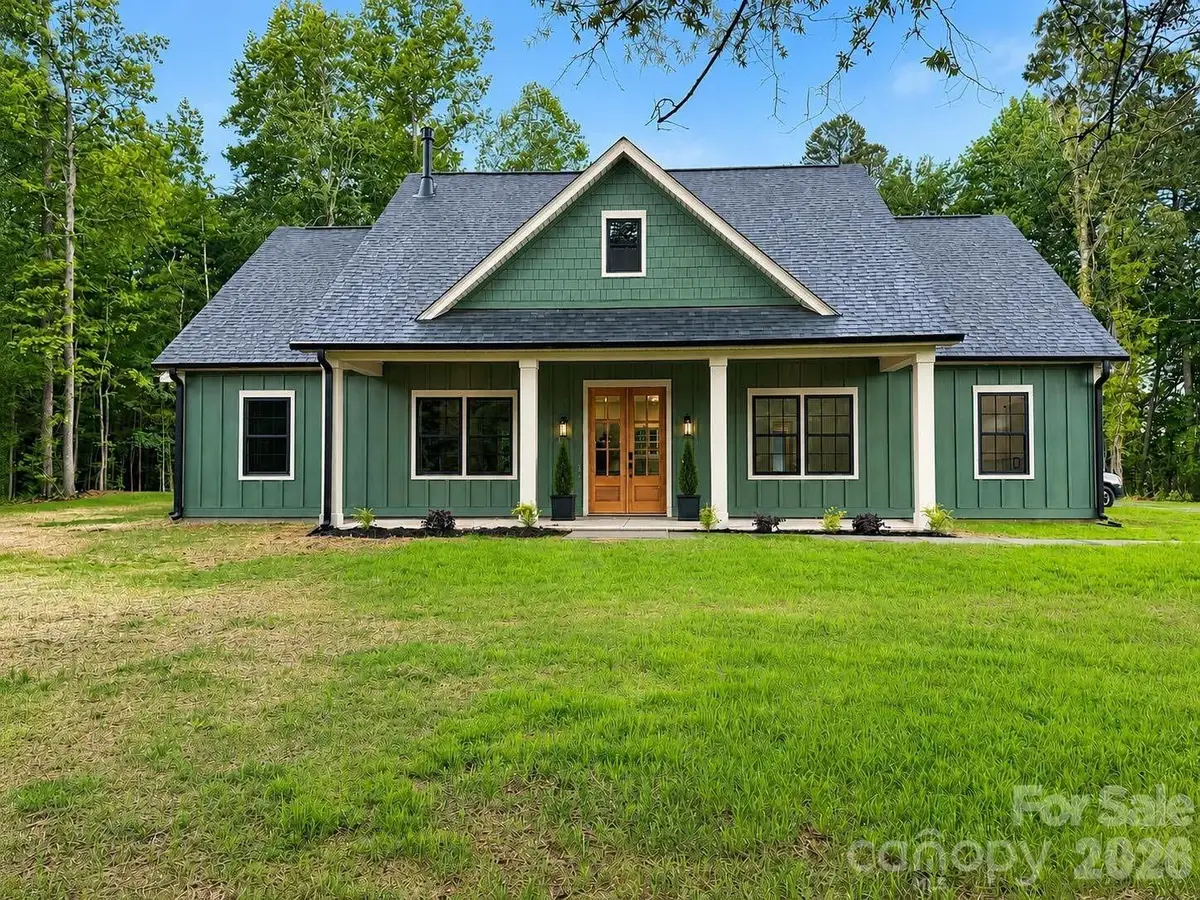2162 Neel Road, Salisbury, NC 28147 - #1