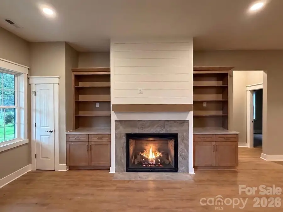 2162 Neel Road, Salisbury, NC 28147 - #2