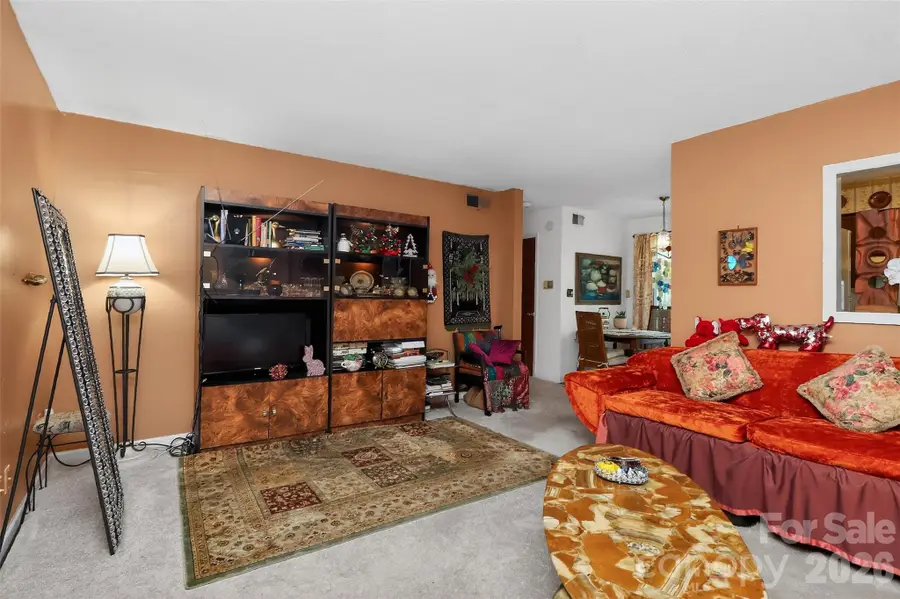 1906 Meadowlark Lane #15, Charlotte, NC 28210 - #3