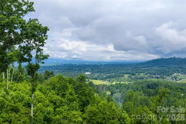 00000 Bear View Road, Weaverville, NC 28787