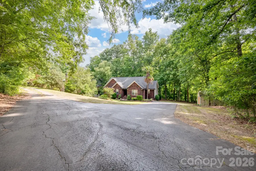 398 Knoll Court Se, Concord, NC 28025 - #3
