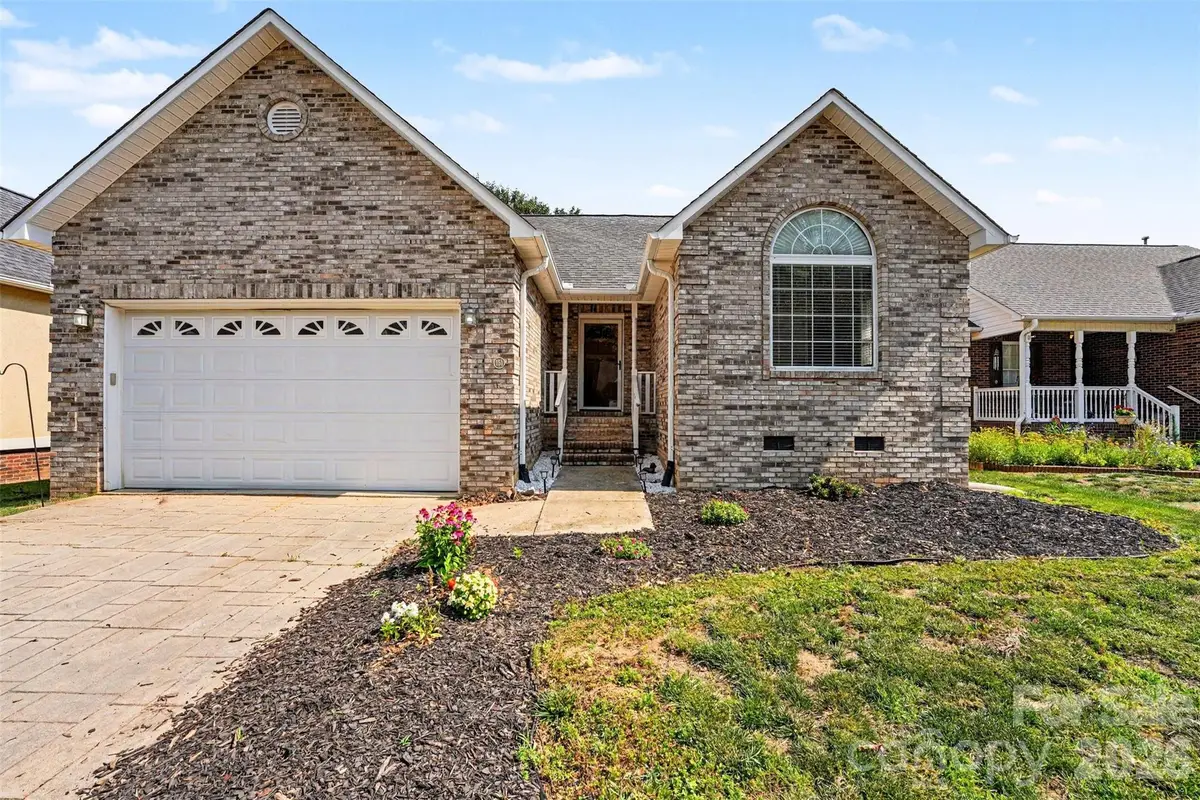 151 Birkdale Drive, Salisbury, NC 28144 - #1