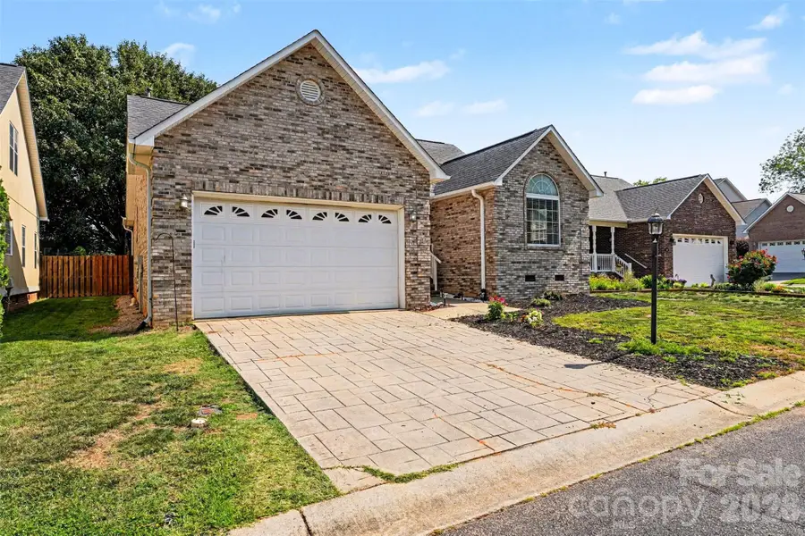 151 Birkdale Drive, Salisbury, NC 28144 - #3