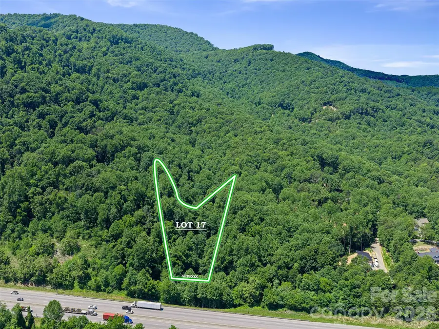 9999 Lovebird Lane #17, Candler, NC 28715 - #2