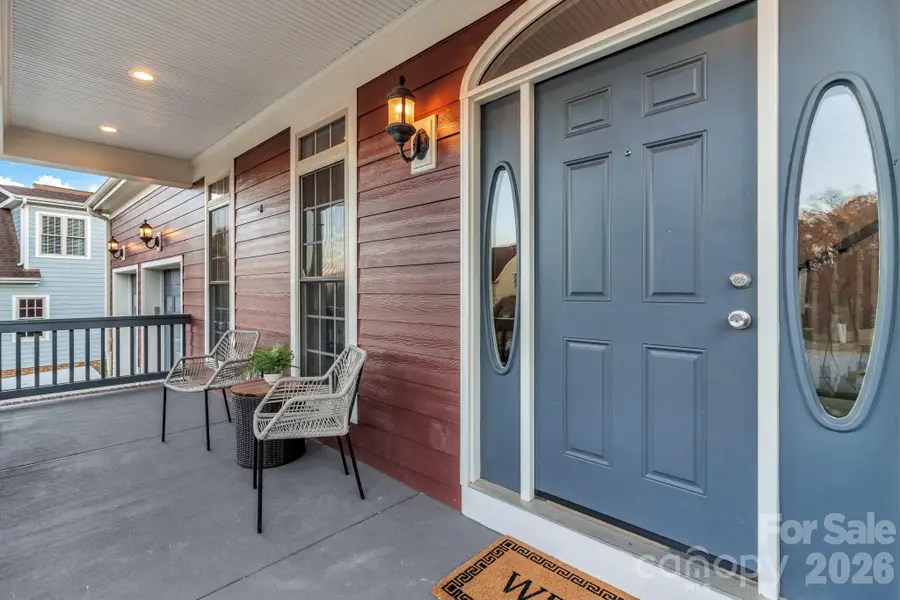 46 Stone House Road, Arden, NC 28704 - #2