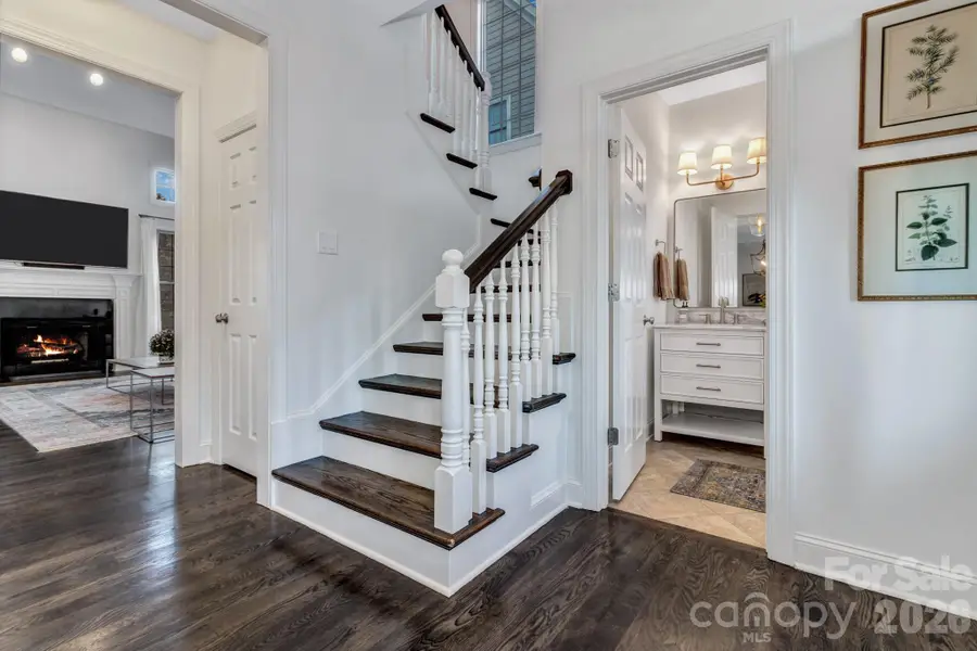 46 Stone House Road, Arden, NC 28704 - #3