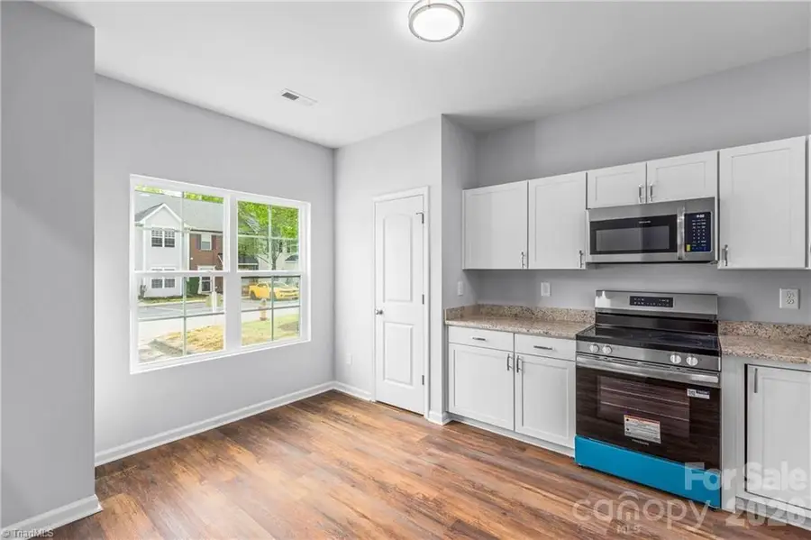 1633 Olivers Crossing Circle, Winston Salem, NC 27127 - #2