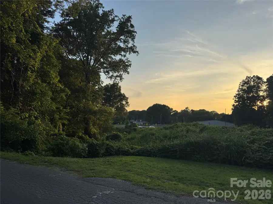 400 Boone Avenue #30, Kannapolis, NC 28081 - #2
