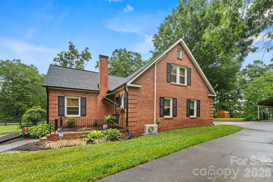1832 Badin Road, Albemarle, NC 28001 - #3