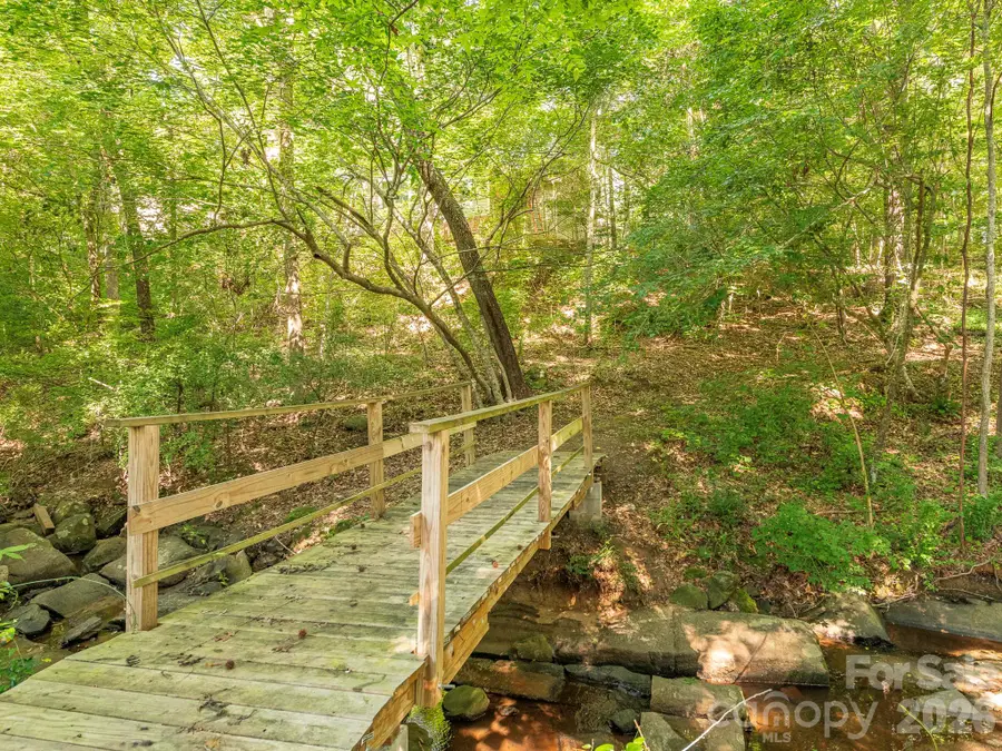 1300 Copper Creek Lane, Fort Mill, SC 29715 - #3