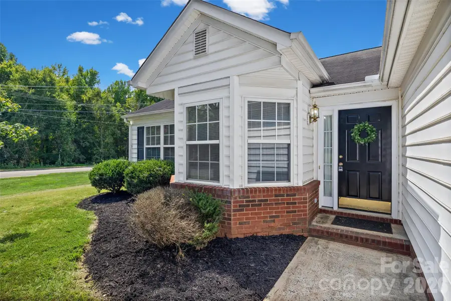 3201 Brookstone Trail, Indian Trail, NC 28079 - #2