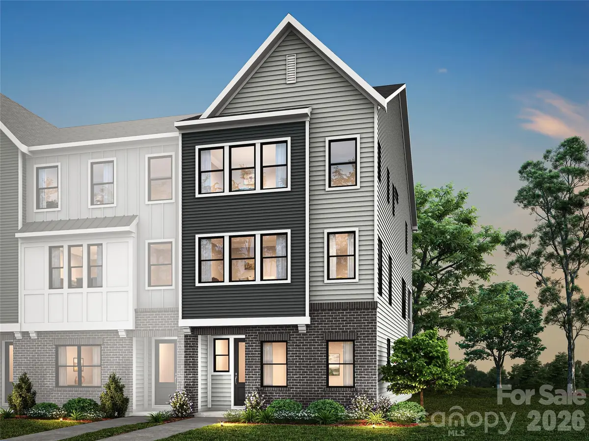 5120 Hoptree Street, Charlotte, NC 28277 - #1