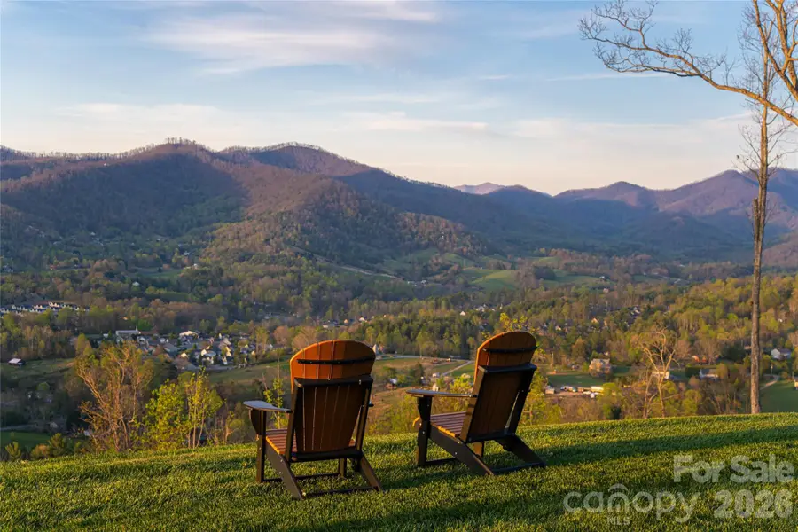 170 + 9999 Bear View Road, Weaverville, NC 28787 - #2