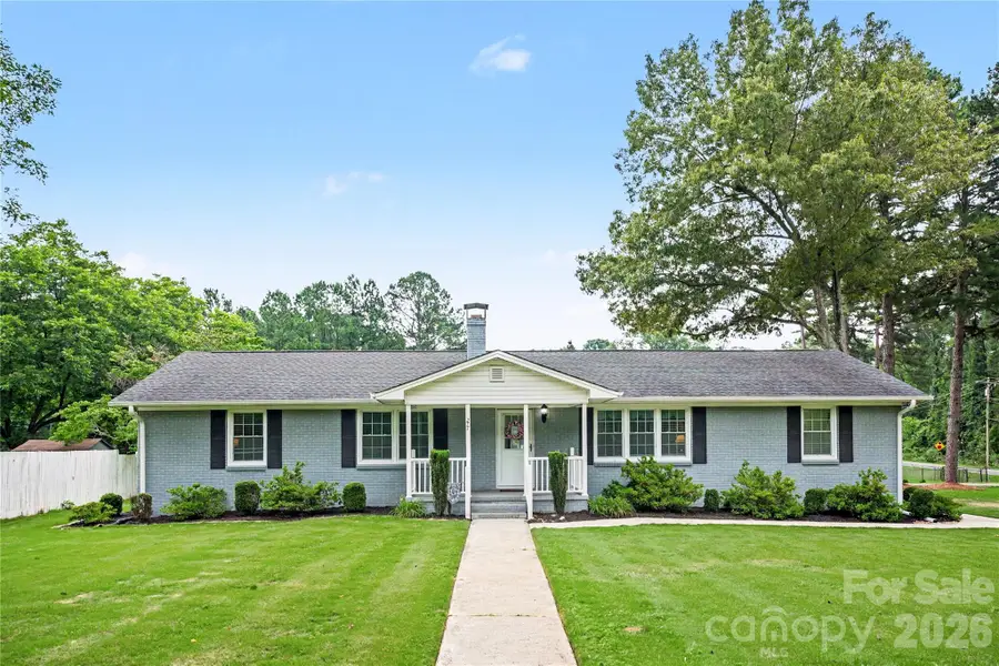 277 Westerwood Drive, Rock Hill, SC 29732 - #2