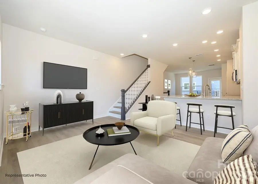 3956 Craig Avenue, Charlotte, NC 28211 - #2