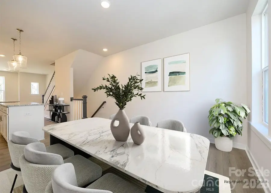 3956 Craig Avenue, Charlotte, NC 28211 - #3