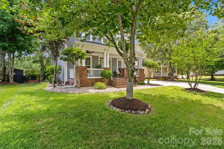 411 Shoreline Parkway, Tega Cay, SC 29708 - #3