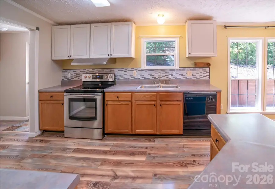 4862 Karen Court, Morganton, NC 28655 - #3