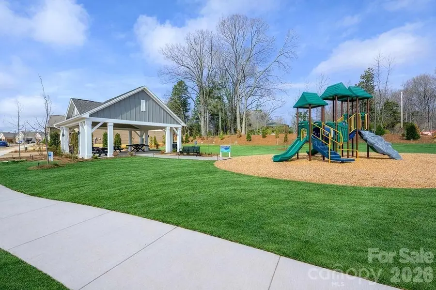14030 Marlin Lane, Mint Hill, NC 28227 - #2