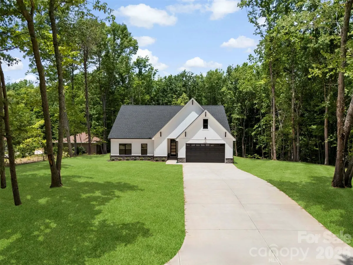 4523 Binwhe Lane, Gastonia, NC 28052 - #1