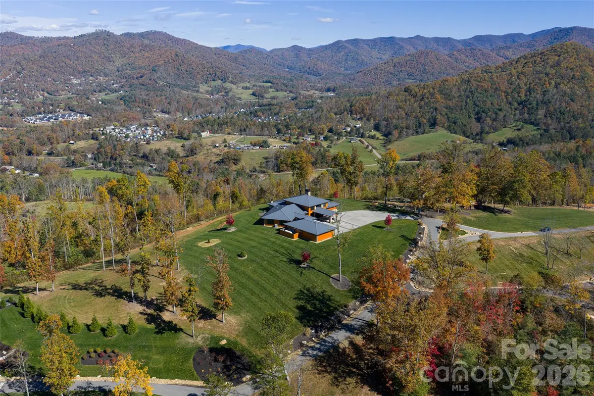 170 + 00000 Bear View Road, Weaverville, NC 28787 - #1