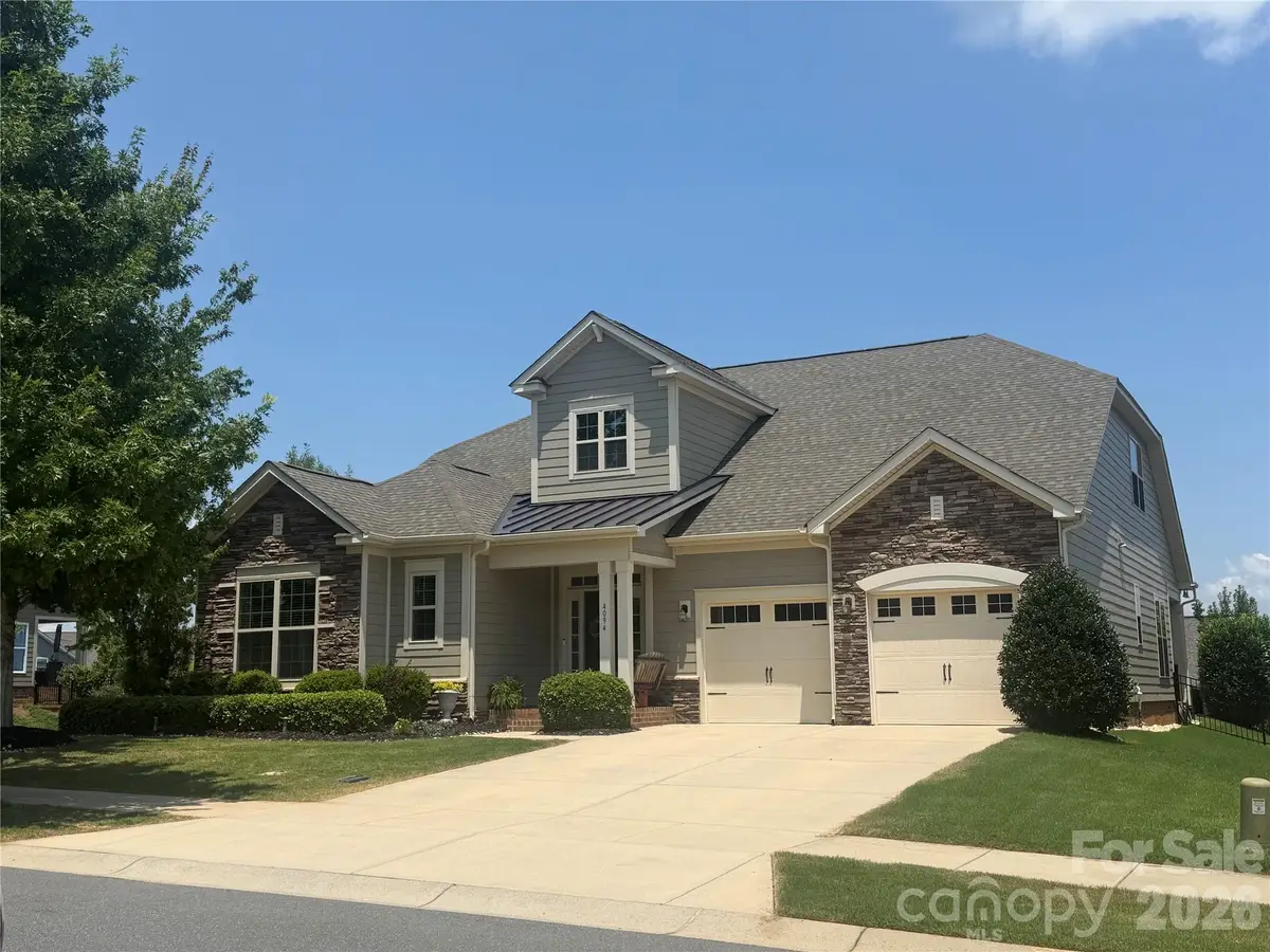 4094 Henshaw Road, Waxhaw, NC 28173 - #1