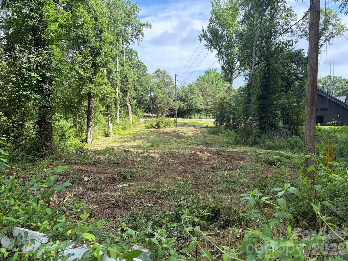 605 Shiloh Road, Statesville, NC 28677 - #1
