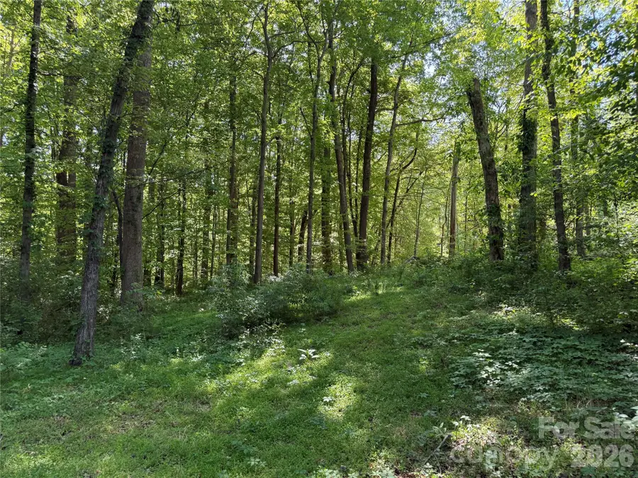 605 Shiloh Road, Statesville, NC 28677 - #2