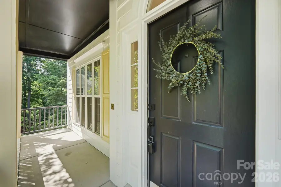 6102 Garamond Court, Charlotte, NC 28270 - #3