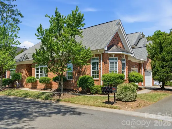 803 Talking Stick Lane, Fort Mill, SC 29708