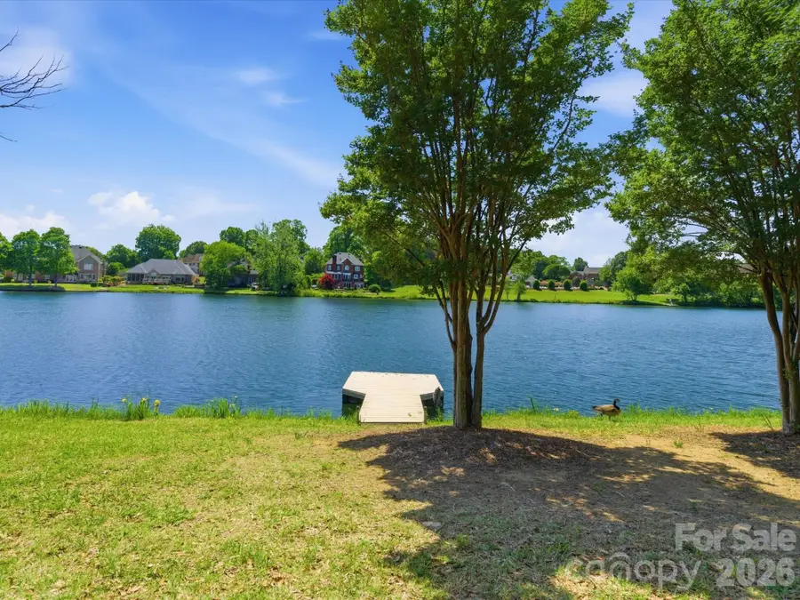 803 Talking Stick Lane, Fort Mill, SC 29708 - #3