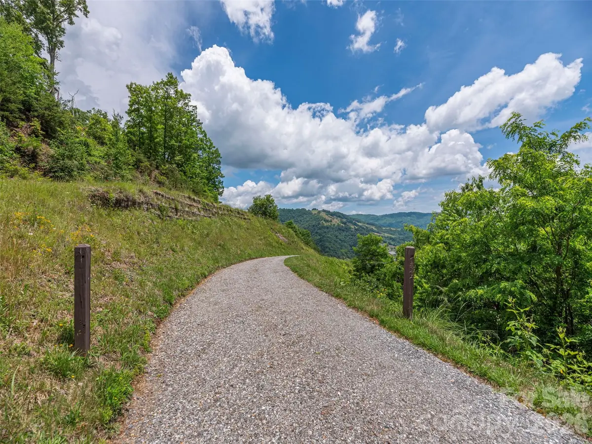 1200 Clark Road, Clyde, NC 28721 - #1