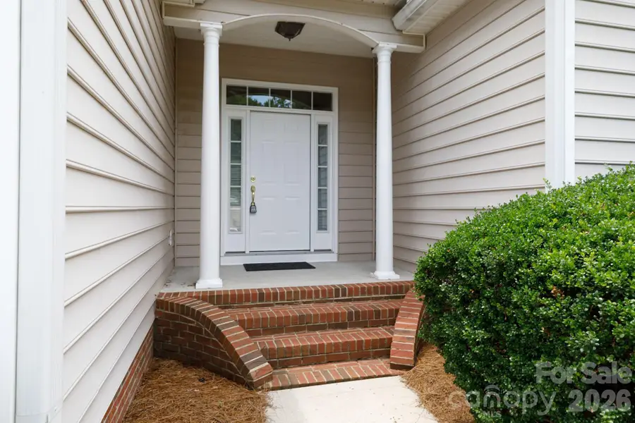 2067 Winding Oak Road, Rock Hill, SC 29732 - #2